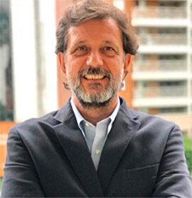 Rodrigo Tetti Garcia